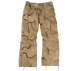 paratrooper pants, fatigue pants, women's paratrooper pants, women's fatigue pants, women's vintage cargo pants, ACU digital, digital camo, camouflage pants, vintage camo pants for women, women's ACU pants, women's vintage ACU fatigues, fatigues, fatigue pants for women, vintage military clothing, vintage women's fatigues, camo, women's camo, Pink Camo BDU Camo, Red Camo BDU Pants, Ultra Violet BDU Camo Pants, 