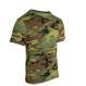 Rothco Camo T-Shirts, Rothco camo v-neck tee, camo v-neck tee, camo v-neck t-shirt, v-neck t-shirt, v-neck tee shirt, woodland camo v-neck t-shirt, camouflage v-neck t-shirt, camouflage v-neck tee shirt, camo t, camouflage t, military camo t-shirt, rothco camo, green camo, men's camo v-neck t-shirt, camouflage v-neck t-shirt, army camo shirt, military camo shirt, camouflage, woodland camo, military shirt, army shirt, camo v-neck, camouflage v-neck, v-neck shirt, 