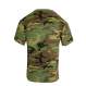 Rothco Camo T-Shirts, Rothco camo v-neck tee, camo v-neck tee, camo v-neck t-shirt, v-neck t-shirt, v-neck tee shirt, woodland camo v-neck t-shirt, camouflage v-neck t-shirt, camouflage v-neck tee shirt, camo t, camouflage t, military camo t-shirt, rothco camo, green camo, men's camo v-neck t-shirt, camouflage v-neck t-shirt, army camo shirt, military camo shirt, camouflage, woodland camo, military shirt, army shirt, camo v-neck, camouflage v-neck, v-neck shirt, 