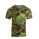Rothco Camo T-Shirts, Rothco camo v-neck tee, camo v-neck tee, camo v-neck t-shirt, v-neck t-shirt, v-neck tee shirt, woodland camo v-neck t-shirt, camouflage v-neck t-shirt, camouflage v-neck tee shirt, camo t, camouflage t, military camo t-shirt, rothco camo, green camo, men's camo v-neck t-shirt, camouflage v-neck t-shirt, army camo shirt, military camo shirt, camouflage, woodland camo, military shirt, army shirt, camo v-neck, camouflage v-neck, v-neck shirt, 