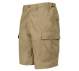 Rothco Lightweight Tactical BDU Shorts, BDU Shorts, BDU cargo shorts, military bdu shorts, Rothco Shorts, Cargo shorts military, Military Style Shorts, Army Camo Shorts, Rothco BDU, Rothco Cargo Shorts, Combat Bdu, Army shorts Mens, Lightweight Shorts, Hiking Shorts, Backpacking Shorts, Tactical Shorts, Tactical BDU Shorts, Hiker Shorts, Cargo Hiking Shorts, Lightweight Hiking Shorts. Trekking Shorts, lightweight tactical shorts, lightweight bdu shorts, lightweight cargo shorts, 