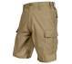 Rothco Lightweight Tactical BDU Shorts, BDU Shorts, BDU cargo shorts, military bdu shorts, Rothco Shorts, Cargo shorts military, Military Style Shorts, Army Camo Shorts, Rothco BDU, Rothco Cargo Shorts, Combat Bdu, Army shorts Mens, Lightweight Shorts, Hiking Shorts, Backpacking Shorts, Tactical Shorts, Tactical BDU Shorts, Hiker Shorts, Cargo Hiking Shorts, Lightweight Hiking Shorts. Trekking Shorts, lightweight tactical shorts, lightweight bdu shorts, lightweight cargo shorts, 