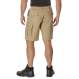 Rothco Lightweight Tactical BDU Shorts, BDU Shorts, BDU cargo shorts, military bdu shorts, Rothco Shorts, Cargo shorts military, Military Style Shorts, Army Camo Shorts, Rothco BDU, Rothco Cargo Shorts, Combat Bdu, Army shorts Mens, Lightweight Shorts, Hiking Shorts, Backpacking Shorts, Tactical Shorts, Tactical BDU Shorts, Hiker Shorts, Cargo Hiking Shorts, Lightweight Hiking Shorts. Trekking Shorts, lightweight tactical shorts, lightweight bdu shorts, lightweight cargo shorts, 