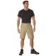 Rothco Lightweight Tactical BDU Shorts, BDU Shorts, BDU cargo shorts, military bdu shorts, Rothco Shorts, Cargo shorts military, Military Style Shorts, Army Camo Shorts, Rothco BDU, Rothco Cargo Shorts, Combat Bdu, Army shorts Mens, Lightweight Shorts, Hiking Shorts, Backpacking Shorts, Tactical Shorts, Tactical BDU Shorts, Hiker Shorts, Cargo Hiking Shorts, Lightweight Hiking Shorts. Trekking Shorts, lightweight tactical shorts, lightweight bdu shorts, lightweight cargo shorts, 