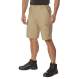 Rothco Lightweight Tactical BDU Shorts, BDU Shorts, BDU cargo shorts, military bdu shorts, Rothco Shorts, Cargo shorts military, Military Style Shorts, Army Camo Shorts, Rothco BDU, Rothco Cargo Shorts, Combat Bdu, Army shorts Mens, Lightweight Shorts, Hiking Shorts, Backpacking Shorts, Tactical Shorts, Tactical BDU Shorts, Hiker Shorts, Cargo Hiking Shorts, Lightweight Hiking Shorts. Trekking Shorts, lightweight tactical shorts, lightweight bdu shorts, lightweight cargo shorts, 