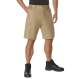 Rothco Lightweight Tactical BDU Shorts, BDU Shorts, BDU cargo shorts, military bdu shorts, Rothco Shorts, Cargo shorts military, Military Style Shorts, Army Camo Shorts, Rothco BDU, Rothco Cargo Shorts, Combat Bdu, Army shorts Mens, Lightweight Shorts, Hiking Shorts, Backpacking Shorts, Tactical Shorts, Tactical BDU Shorts, Hiker Shorts, Cargo Hiking Shorts, Lightweight Hiking Shorts. Trekking Shorts, lightweight tactical shorts, lightweight bdu shorts, lightweight cargo shorts, 