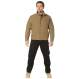 Rothco lightweight concealed carry jacket, lightweight concealed carry jacket, Rothco concealed carry, Rothco jacket, Rothco jackets, concealed carry jacket, concealed carry jackets, concealed carry, lightweight jackets, lightweight jacket, Rothco lightweight jacket, Rothco lightweight jackets, tactical, tactical concealed carry jackets, tactical concealed carry jacket, tactical jacket, tactical jackets, concealment jackets, concealed carry clothing, concealed carry clothes, concealed carry gear, tactical gear, concealed carry outerwear, ccw, concealed carry coat, lightweight concealed carry jackets, ccw jacket, ccw jackets, concealment jacket, concealment clothing, gun concealment clothing, gun concealment jacket, gun concealment jackets, Rothco jackets, conceal and carry, discreet carry