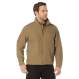 Rothco lightweight concealed carry jacket, lightweight concealed carry jacket, Rothco concealed carry, Rothco jacket, Rothco jackets, concealed carry jacket, concealed carry jackets, concealed carry, lightweight jackets, lightweight jacket, Rothco lightweight jacket, Rothco lightweight jackets, tactical, tactical concealed carry jackets, tactical concealed carry jacket, tactical jacket, tactical jackets, concealment jackets, concealed carry clothing, concealed carry clothes, concealed carry gear, tactical gear, concealed carry outerwear, ccw, concealed carry coat, lightweight concealed carry jackets, ccw jacket, ccw jackets, concealment jacket, concealment clothing, gun concealment clothing, gun concealment jacket, gun concealment jackets, Rothco jackets, conceal and carry, discreet carry