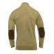 sweater, 3 button sweater, military style sweater, rothco 3 button sweater, knit sweater, military style, military clothing, pullover, pullover sweater, 3 button pullover, cold weather sweater, cold weather apparel 