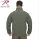 rothco stealth ops soft shell tactical jacket, stealth ops soft shell tactical jacket, stealth jacket, soft shell tactical jacket, tactical jacket, soft shell jacket, rothco jacket, tactical jackets, lightweight tactical jacket, tactical soft shell jacket, tactical soft shell jacket, rothco jackets, tactical, tactical jackets, military jackets, winter jacket, tactical winter jacket 