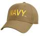 Rothco Low Profile Navy Cap, navy caps, us navy caps, us navy hats, navy ballcap, naval caps, navy ball caps, us navy hat, us navy caps, naval hats, navy military hats, united states navy hats, navy hat, us navy ball caps, navy ball cap, military ball caps navy, us navy baseball cap, cap navy, naval cap, navy ballcap, rothco hat