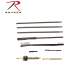 gun cleaning kit,cleaning kit,tactical cleaning kit,rifle cleaning kit,                                        