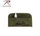gun cleaning kit,cleaning kit,tactical cleaning kit,rifle cleaning kit,                                        