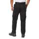 Rothco Deluxe EMT Pants, Cargo pants, work wear, work pants, emt clothing, emt trousers, emt pants, uniforms pants, cargo pants, cargo pants, paramedic pants, EMT pants, EMS pants, 