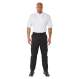 Rothco Deluxe EMT Pants, Cargo pants, work wear, work pants, emt clothing, emt trousers, emt pants, uniforms pants, cargo pants, cargo pants, paramedic pants, EMT pants, EMS pants, 