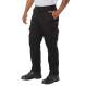 Rothco Deluxe EMT Pants, Cargo pants, work wear, work pants, emt clothing, emt trousers, emt pants, uniforms pants, cargo pants, cargo pants, paramedic pants, EMT pants, EMS pants, 