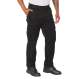 Rothco Deluxe EMT Pants, Cargo pants, work wear, work pants, emt clothing, emt trousers, emt pants, uniforms pants, cargo pants, cargo pants, paramedic pants, EMT pants, EMS pants, 