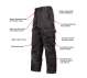 Rothco Deluxe EMT Pants, Cargo pants, work wear, work pants, emt clothing, emt trousers, emt pants, uniforms pants, cargo pants, cargo pants, paramedic pants, EMT pants, EMS pants, 