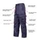 Rothco Deluxe EMT Pants, Cargo pants, work wear, work pants, emt clothing, emt trousers, emt pants, uniforms pants, cargo pants, cargo pants, paramedic pants, EMT pants, EMS pants, 