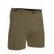 Rothco Moisture Wicking Performance Boxer Shorts, boxer shorts, performance boxer shorts, moisture wicking boxer shorts, moisture wicking boxers, performance boxers, mens boxers, boxer briefs, mens boxer briefs, short boxers, breathable moisture wicking boxer shorts, moisture wicking boxer briefs, moisture wicking underwear, base layer, military underwear, tactical undewear, ocp,  AR 670-1 Coyote Brown, scorpion, 