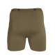 Rothco Moisture Wicking Performance Boxer Shorts, boxer shorts, performance boxer shorts, moisture wicking boxer shorts, moisture wicking boxers, performance boxers, mens boxers, boxer briefs, mens boxer briefs, short boxers, breathable moisture wicking boxer shorts, moisture wicking boxer briefs, moisture wicking underwear, base layer, military underwear, tactical undewear, ocp,  AR 670-1 Coyote Brown, scorpion, 