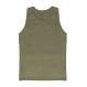 Rothco,Tank Top,olive drab tank,olive drab tank top,tank top,tank,sleeveless,muscle tee,olive drab muscle tee,olive drab sleeveless,camo tank top,camo muscle tee,Black tank,Black tank top,Black muscle tee,Black sleeveless,Desert Sand tank,Desert Sand tank top,Desert Sand muscle tee,Desert Sand sleeveless
