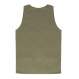 Rothco,Tank Top,olive drab tank,olive drab tank top,tank top,tank,sleeveless,muscle tee,olive drab muscle tee,olive drab sleeveless,camo tank top,camo muscle tee,Black tank,Black tank top,Black muscle tee,Black sleeveless,Desert Sand tank,Desert Sand tank top,Desert Sand muscle tee,Desert Sand sleeveless
