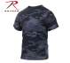 Camouflage T-shirts, camo t-shirts, camouflage, military camouflage, camo shirts, pink camo shirts, camo tee shirts, wholesale camouflage t-shirts, wholesale camo tee's, camo clothes, camo tshirts, military camo t shirts, hunting camo shirts, military camo shirts, army camouflage, army camo shirts, pink camo, midnight blue camo, city camo, purple camo, yellow camo, orange camo, red white and blue camo, dark blue camo, black and white camo, black camo, white camo, color camo shirts, color camo t-shirts, camo shirt, camo t-shirt
