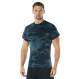 Rothco Color Camouflage T-Shirts, Rothco Colored Camouflage T-Shirts, Rothco Color Camo T-Shirts, Rothco Colored Camo T-Shirts, Rothco Color Camouflage T Shirts, Rothco Colored Camouflage T Shirts, Rothco Color Camo T Shirts, Rothco Colored Camo T Shirts, Rothco Color Camouflage Tee Shirts, Rothco Colored Camouflage Tee Shirts, Rothco Color Camo Tee Shirts, Rothco Colored Camo Tee Shirts, Rothco Color Camouflage Tee Shirts, Rothco Colored Camouflage Tees, Rothco Color Camo Tees, Rothco Color Camouflage Shirts, Rothco Colored Camouflage Shirts, Rothco Color Camo Shirts, Rothco Colored Camo Shirts, Rothco Color Camouflage Shirts, Rothco Colored Camouflage Shirts, Rothco Color Camo Shirts, Rothco Colored Camo Shirts, Rothco Colored Camo Tees, Rothco Military Camo T-Shirts, Rothco Camo Military T-Shirts, Rothco Military Camouflage T-Shirts, Rothco Camouflage Military T-Shirts, Rothco Army Camo T-Shirts, Rothco Camo Army T-Shirts, Rothco Army Camouflage T-Shirts, Rothco Camouflage Army T-Shirts, Color Camouflage T-Shirts, Colored Camouflage T-Shirts, Color Camo T-Shirts, Colored Camo T-Shirts, Color Camouflage T Shirts, Colored Camouflage T Shirts, Color Camo T Shirts, Colored Camo T Shirts, Color Camouflage Tee Shirts, Colored Camouflage Tee Shirts, Color Camo Tee Shirts, Colored Camo Tee Shirts, Color Camouflage Tee Shirts, Colored Camouflage Tees, Color Camo Tees, Color Camouflage Shirts, Colored Camouflage Shirts, Color Camo Shirts, Colored Camo Shirts, Color Camouflage Shirts, Colored Camouflage Shirts, Color Camo Shirts, Colored Camo Shirts, Colored Camo Tees, Military Camo T-Shirts, Camo Military T-Shirts, Military Camouflage T-Shirts, Camouflage Military T-Shirts, Army Camo T-Shirts, Camo Army T-Shirts, Army Camouflage T-Shirts, Camouflage Army T-Shirts, Rothco Camo T-Shirts, Rothco Camouflage T-Shirts, Rothco Camo T Shirts, Rothco Camouflage T Shirts, Rothco Camo Shirts, Rothco Camouflage Shirts, Rothco Camo Tees, Rothco Camouflage Tees, Camo T Shirts, Camouflage T Shirts, Camo Shirts, Camouflage Shirts, Camo Tees, Camouflage Tees, Camo Tee Shirts, Camouflage Tee Shirts, Camo, Camouflage, Military Camouflage, Military Camo, Military Camo Patterns, Military Camouflage Patterns, Wholesale Camo T-Shirts, Wholesale Camouflage T-Shirts, Wholesale Camo T Shirts, Wholesale Camouflage T Shirts, Wholesale Camo Tee Shirts, Wholesale Camouflage Tee Shirts, Wholesale Camo Tees, Wholesale Camouflage Tees, Camo Clothes, Camouflage Clothes, Camo Clothing, Camouflage Clothing, Military Camo Clothes, Military Camouflage Clothes, Military Camo Clothing, Military Camouflage Clothing, Camo Apparel, Camouflage Apparel, Camo Apparel, Camouflage Apparel, Military Camo Apparel, Military Camouflage Apparel, Military Camo Apparel, Military Camouflage Apparel, Army Camo, Army Camouflage, Hunting Camo Shirts, Hunting Camouflage Shirts,  Airsoft Camo Shirts, Airsoft Camouflage Shirts,  Airsoft Camo T Shirts, Airsoft Camouflage T Shirts,  Airsoft Camo Tees, Airsoft Camouflage Tees, Black Camo, Red White Blue Camo, City Camo, Electric Blue Camo, Blue Camo, Dark Blue Camo, Midnight Blue Camo, Pink Camo, Red Camo, Savage Orange Camo, Orange Camo, Sky Blue Camo, Smokey Branch Camo, Stinger Yellow Camo, Yellow Camo, Subdued Pink Camo, Ultra Violet Camo, Violet Camo, Purple Camo, White Camo, Winter Camo, Green Camo, Coyote Camo, Brown Camo, Camo T Shirts Men, Black Camo T Shirt, Blue Camo T Shirt, Mens Camo T Shirt, Custom Camo T Shirts, Camo T-Shirts Men’s, Camo Shirt Mens, Mens Camo Shirt, Camo Fishing Shirt, Camo Hunting Shirt, Fishing, Hunting, Airsoft, Fishing Shirt, Hunting Shirt, Airsoft Shirt, Old School Camo Shirt, Short Sleeve Camo Shirt