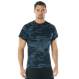 Rothco Color Camouflage T-Shirts, Rothco Colored Camouflage T-Shirts, Rothco Color Camo T-Shirts, Rothco Colored Camo T-Shirts, Rothco Color Camouflage T Shirts, Rothco Colored Camouflage T Shirts, Rothco Color Camo T Shirts, Rothco Colored Camo T Shirts, Rothco Color Camouflage Tee Shirts, Rothco Colored Camouflage Tee Shirts, Rothco Color Camo Tee Shirts, Rothco Colored Camo Tee Shirts, Rothco Color Camouflage Tee Shirts, Rothco Colored Camouflage Tees, Rothco Color Camo Tees, Rothco Color Camouflage Shirts, Rothco Colored Camouflage Shirts, Rothco Color Camo Shirts, Rothco Colored Camo Shirts, Rothco Color Camouflage Shirts, Rothco Colored Camouflage Shirts, Rothco Color Camo Shirts, Rothco Colored Camo Shirts, Rothco Colored Camo Tees, Rothco Military Camo T-Shirts, Rothco Camo Military T-Shirts, Rothco Military Camouflage T-Shirts, Rothco Camouflage Military T-Shirts, Rothco Army Camo T-Shirts, Rothco Camo Army T-Shirts, Rothco Army Camouflage T-Shirts, Rothco Camouflage Army T-Shirts, Color Camouflage T-Shirts, Colored Camouflage T-Shirts, Color Camo T-Shirts, Colored Camo T-Shirts, Color Camouflage T Shirts, Colored Camouflage T Shirts, Color Camo T Shirts, Colored Camo T Shirts, Color Camouflage Tee Shirts, Colored Camouflage Tee Shirts, Color Camo Tee Shirts, Colored Camo Tee Shirts, Color Camouflage Tee Shirts, Colored Camouflage Tees, Color Camo Tees, Color Camouflage Shirts, Colored Camouflage Shirts, Color Camo Shirts, Colored Camo Shirts, Color Camouflage Shirts, Colored Camouflage Shirts, Color Camo Shirts, Colored Camo Shirts, Colored Camo Tees, Military Camo T-Shirts, Camo Military T-Shirts, Military Camouflage T-Shirts, Camouflage Military T-Shirts, Army Camo T-Shirts, Camo Army T-Shirts, Army Camouflage T-Shirts, Camouflage Army T-Shirts, Rothco Camo T-Shirts, Rothco Camouflage T-Shirts, Rothco Camo T Shirts, Rothco Camouflage T Shirts, Rothco Camo Shirts, Rothco Camouflage Shirts, Rothco Camo Tees, Rothco Camouflage Tees, Camo T Shirts, Camouflage T Shirts, Camo Shirts, Camouflage Shirts, Camo Tees, Camouflage Tees, Camo Tee Shirts, Camouflage Tee Shirts, Camo, Camouflage, Military Camouflage, Military Camo, Military Camo Patterns, Military Camouflage Patterns, Wholesale Camo T-Shirts, Wholesale Camouflage T-Shirts, Wholesale Camo T Shirts, Wholesale Camouflage T Shirts, Wholesale Camo Tee Shirts, Wholesale Camouflage Tee Shirts, Wholesale Camo Tees, Wholesale Camouflage Tees, Camo Clothes, Camouflage Clothes, Camo Clothing, Camouflage Clothing, Military Camo Clothes, Military Camouflage Clothes, Military Camo Clothing, Military Camouflage Clothing, Camo Apparel, Camouflage Apparel, Camo Apparel, Camouflage Apparel, Military Camo Apparel, Military Camouflage Apparel, Military Camo Apparel, Military Camouflage Apparel, Army Camo, Army Camouflage, Hunting Camo Shirts, Hunting Camouflage Shirts,  Airsoft Camo Shirts, Airsoft Camouflage Shirts,  Airsoft Camo T Shirts, Airsoft Camouflage T Shirts,  Airsoft Camo Tees, Airsoft Camouflage Tees, Black Camo, Red White Blue Camo, City Camo, Electric Blue Camo, Blue Camo, Dark Blue Camo, Midnight Blue Camo, Pink Camo, Red Camo, Savage Orange Camo, Orange Camo, Sky Blue Camo, Smokey Branch Camo, Stinger Yellow Camo, Yellow Camo, Subdued Pink Camo, Ultra Violet Camo, Violet Camo, Purple Camo, White Camo, Winter Camo, Green Camo, Coyote Camo, Brown Camo, Camo T Shirts Men, Black Camo T Shirt, Blue Camo T Shirt, Mens Camo T Shirt, Custom Camo T Shirts, Camo T-Shirts Men’s, Camo Shirt Mens, Mens Camo Shirt, Camo Fishing Shirt, Camo Hunting Shirt, Fishing, Hunting, Airsoft, Fishing Shirt, Hunting Shirt, Airsoft Shirt, Old School Camo Shirt, Short Sleeve Camo Shirt