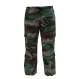 paratrooper pants, fatigue pants, women's paratrooper pants, women's fatigue pants, women's unwashed cargo pants, camouflage pants, unwashed camo pants for women, fatigues, fatigue pants for women, unwashed military clothing, unwashed women's fatigues, camo, women's camo, unwashed pants, camo pants, camo fatigues