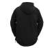 tactical anorak parka, concealed carry soft shell anorak parka, anorak parka, parka, concealed carry, soft shell parka, soft shell anorak, concealed carry parka, concealed carry anorak, cold weather parka, rain parka, tactical parka, concealed carry jacket, tactical jacket, tactical pullover, soft shell pullover, ccw, cc, ccw jacket, concealed carry pullover, concealed carry weapon, concealed carry holster, 