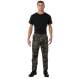 Rothco Color Camo Tactical BDU Pant, BDU Pant, B.D.U Pant, BDU Pants, B.D.U, B.D.U's, B.D.U.S, fatigue pants, bdu fatigues, b.d.u fatigue pants, fatigues, camouflage bdu pants, camouflage fatigues, camo fatigues, camo bdu fatigues, military fatigue pants, camouflage military pants, military camo pants, rothco bdu pants, wholesale bdu pants, cargo pants, cargo fatigue pants, camo cargo pants, camo cargos, military cargo pants, poly cotton camo pants, battle dress pants, battle dress uniform, camouflage battle dress camo pants, color camo bdu pants, ultra force bdu, military battle dress pants, army pants, military pants, camo military pants, camouflage military pants, camo uniform pants, uniform pants, camouflage uniform pants, military uniform pants, purple camo pants, yellow camo pants, ultra violet camo pants, red camo pants, stinger yellow camo pants, orange camo pants, savage oranage camo pants, oranage camo pants, urban tiger stripe camo pants, blue camo, midnight blue camo, dark blue camo, purple camo, yellow camo, orange camo, red camo, pink camo, blue camo, light blue camo, red white blue camo, red white and blue camo, black camo, white camo, camouflage pants, pants camo, camo cargo pants, pink camo pants, camo jeans, army fatigue pants, army pants, army camo pants, army camouflage pants, tactical bdu pants, black camo, white camo, bdu style pants, bdu bottoms, zumiez camo pants, uniform pants, tactical cargo pants                                                        