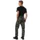 Rothco Color Camo Tactical BDU Pant, BDU Pant, B.D.U Pant, BDU Pants, B.D.U, B.D.U's, B.D.U.S, fatigue pants, bdu fatigues, b.d.u fatigue pants, fatigues, camouflage bdu pants, camouflage fatigues, camo fatigues, camo bdu fatigues, military fatigue pants, camouflage military pants, military camo pants, rothco bdu pants, wholesale bdu pants, cargo pants, cargo fatigue pants, camo cargo pants, camo cargos, military cargo pants, poly cotton camo pants, battle dress pants, battle dress uniform, camouflage battle dress camo pants, color camo bdu pants, ultra force bdu, military battle dress pants, army pants, military pants, camo military pants, camouflage military pants, camo uniform pants, uniform pants, camouflage uniform pants, military uniform pants, purple camo pants, yellow camo pants, ultra violet camo pants, red camo pants, stinger yellow camo pants, orange camo pants, savage oranage camo pants, oranage camo pants, urban tiger stripe camo pants, blue camo, midnight blue camo, dark blue camo, purple camo, yellow camo, orange camo, red camo, pink camo, blue camo, light blue camo, red white blue camo, red white and blue camo, black camo, white camo, camouflage pants, pants camo, camo cargo pants, pink camo pants, camo jeans, army fatigue pants, army pants, army camo pants, army camouflage pants, tactical bdu pants, black camo, white camo, bdu style pants, bdu bottoms, zumiez camo pants, uniform pants, tactical cargo pants                                                        