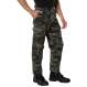 Rothco Color Camo Tactical BDU Pant, BDU Pant, B.D.U Pant, BDU Pants, B.D.U, B.D.U's, B.D.U.S, fatigue pants, bdu fatigues, b.d.u fatigue pants, fatigues, camouflage bdu pants, camouflage fatigues, camo fatigues, camo bdu fatigues, military fatigue pants, camouflage military pants, military camo pants, rothco bdu pants, wholesale bdu pants, cargo pants, cargo fatigue pants, camo cargo pants, camo cargos, military cargo pants, poly cotton camo pants, battle dress pants, battle dress uniform, camouflage battle dress camo pants, color camo bdu pants, ultra force bdu, military battle dress pants, army pants, military pants, camo military pants, camouflage military pants, camo uniform pants, uniform pants, camouflage uniform pants, military uniform pants, purple camo pants, yellow camo pants, ultra violet camo pants, red camo pants, stinger yellow camo pants, orange camo pants, savage oranage camo pants, oranage camo pants, urban tiger stripe camo pants, blue camo, midnight blue camo, dark blue camo, purple camo, yellow camo, orange camo, red camo, pink camo, blue camo, light blue camo, red white blue camo, red white and blue camo, black camo, white camo, camouflage pants, pants camo, camo cargo pants, pink camo pants, camo jeans, army fatigue pants, army pants, army camo pants, army camouflage pants, tactical bdu pants, black camo, white camo, bdu style pants, bdu bottoms, zumiez camo pants, uniform pants, tactical cargo pants                                                        