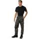 Rothco Color Camo Tactical BDU Pant, BDU Pant, B.D.U Pant, BDU Pants, B.D.U, B.D.U's, B.D.U.S, fatigue pants, bdu fatigues, b.d.u fatigue pants, fatigues, camouflage bdu pants, camouflage fatigues, camo fatigues, camo bdu fatigues, military fatigue pants, camouflage military pants, military camo pants, rothco bdu pants, wholesale bdu pants, cargo pants, cargo fatigue pants, camo cargo pants, camo cargos, military cargo pants, poly cotton camo pants, battle dress pants, battle dress uniform, camouflage battle dress camo pants, color camo bdu pants, ultra force bdu, military battle dress pants, army pants, military pants, camo military pants, camouflage military pants, camo uniform pants, uniform pants, camouflage uniform pants, military uniform pants, purple camo pants, yellow camo pants, ultra violet camo pants, red camo pants, stinger yellow camo pants, orange camo pants, savage oranage camo pants, oranage camo pants, urban tiger stripe camo pants, blue camo, midnight blue camo, dark blue camo, purple camo, yellow camo, orange camo, red camo, pink camo, blue camo, light blue camo, red white blue camo, red white and blue camo, black camo, white camo, camouflage pants, pants camo, camo cargo pants, pink camo pants, camo jeans, army fatigue pants, army pants, army camo pants, army camouflage pants, tactical bdu pants, black camo, white camo, bdu style pants, bdu bottoms, zumiez camo pants, uniform pants, tactical cargo pants                                                        