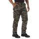 Rothco Color Camo Tactical BDU Pant, BDU Pant, B.D.U Pant, BDU Pants, B.D.U, B.D.U's, B.D.U.S, fatigue pants, bdu fatigues, b.d.u fatigue pants, fatigues, camouflage bdu pants, camouflage fatigues, camo fatigues, camo bdu fatigues, military fatigue pants, camouflage military pants, military camo pants, rothco bdu pants, wholesale bdu pants, cargo pants, cargo fatigue pants, camo cargo pants, camo cargos, military cargo pants, poly cotton camo pants, battle dress pants, battle dress uniform, camouflage battle dress camo pants, color camo bdu pants, ultra force bdu, military battle dress pants, army pants, military pants, camo military pants, camouflage military pants, camo uniform pants, uniform pants, camouflage uniform pants, military uniform pants, purple camo pants, yellow camo pants, ultra violet camo pants, red camo pants, stinger yellow camo pants, orange camo pants, savage oranage camo pants, oranage camo pants, urban tiger stripe camo pants, blue camo, midnight blue camo, dark blue camo, purple camo, yellow camo, orange camo, red camo, pink camo, blue camo, light blue camo, red white blue camo, red white and blue camo, black camo, white camo, camouflage pants, pants camo, camo cargo pants, pink camo pants, camo jeans, army fatigue pants, army pants, army camo pants, army camouflage pants, tactical bdu pants, black camo, white camo, bdu style pants, bdu bottoms, zumiez camo pants, uniform pants, tactical cargo pants                                                        