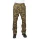 Rothco Color Camo Tactical BDU Pant, BDU Pant, B.D.U Pant, BDU Pants, B.D.U, B.D.U's, B.D.U.S, fatigue pants, bdu fatigues, b.d.u fatigue pants, fatigues, camouflage bdu pants, camouflage fatigues, camo fatigues, camo bdu fatigues, military fatigue pants, camouflage military pants, military camo pants, rothco bdu pants, wholesale bdu pants, cargo pants, cargo fatigue pants, camo cargo pants, camo cargos, military cargo pants, poly cotton camo pants, battle dress pants, battle dress uniform, camouflage battle dress camo pants, color camo bdu pants, ultra force bdu, military battle dress pants, army pants, military pants, camo military pants, camouflage military pants, camo uniform pants, uniform pants, camouflage uniform pants, military uniform pants, purple camo pants, yellow camo pants, ultra violet camo pants, red camo pants, stinger yellow camo pants, orange camo pants, savage oranage camo pants, oranage camo pants, urban tiger stripe camo pants, blue camo, midnight blue camo, dark blue camo, purple camo, yellow camo, orange camo, red camo, pink camo, blue camo, light blue camo, red white blue camo, red white and blue camo, black camo, white camo, camouflage pants, pants camo, camo cargo pants, pink camo pants, camo jeans, army fatigue pants, army pants, army camo pants, army camouflage pants, tactical bdu pants, black camo, white camo, bdu style pants, bdu bottoms, zumiez camo pants, uniform pants, tactical cargo pants                                                        