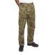 Rothco Color Camo Tactical BDU Pant, BDU Pant, B.D.U Pant, BDU Pants, B.D.U, B.D.U's, B.D.U.S, Fatigue Pants, BDU Fatigues, B.D.U Fatigue Pants, Fatigues, Camouflage Bdu Pants, Camouflage Fatigues, Camo Fatigues, Camo BDU Fatigues, Military Fatigue Pants, Camouflage Military Pants, Military Camo Pants, Rothco BDU Pants, Wholesale BDU Pants, Cargo Pants, Cargo Fatigue Pants, Camo Cargo Pants, Camo Cargos, Military Cargo Pants, Poly Cotton Camo Pants, Battle Dress Pants, Battle Dress Uniform, Camouflage Battle Dress Camo Pants, Color Camo BDU Pants, Ultra Force BDU, Military Battle Dress Pants, Army Pants, Military Pants, Camo Military Pants, Camouflage Military Pants, Camo Uniform Pants, Uniform Pants, Camouflage Uniform Pants, Military Uniform Pants, Purple Camo Pants, Yellow Camo Pants, Ultra Violet Camo Pants, Red Camo Pants, Stinger Yellow Camo Pants, Orange Camo Pants, Savage Orange Camo Pants, Orange Camo Pants, Urban Tiger Stripe Camo Pants, Blue Camo, Midnight Blue Camo, Dark Blue Camo, Purple Camo, Yellow Camo, Orange Camo, Red Camo, Pink Camo, Blue Camo, Light Blue Camo, Red White Blue Camo, Red White And Blue Camo, Black Camo, White Camo, Camouflage Pants, Pants Camo, Camo Cargo Pants, Pink Camo Pants, Camo Jeans, Army Fatigue Pants, Army Pants, Army Camo Pants, Army Camouflage Pants, Tactical BDU Pants, Black Camo, White Camo, BDU Style Pants, BDU Bottoms, Zumiez Camo Pants, Uniform Pants, Tactical Cargo Pants                                                        