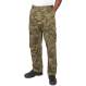 Rothco Color Camo Tactical BDU Pant, BDU Pant, B.D.U Pant, BDU Pants, B.D.U, B.D.U's, B.D.U.S, fatigue pants, bdu fatigues, b.d.u fatigue pants, fatigues, camouflage bdu pants, camouflage fatigues, camo fatigues, camo bdu fatigues, military fatigue pants, camouflage military pants, military camo pants, rothco bdu pants, wholesale bdu pants, cargo pants, cargo fatigue pants, camo cargo pants, camo cargos, military cargo pants, poly cotton camo pants, battle dress pants, battle dress uniform, camouflage battle dress camo pants, color camo bdu pants, ultra force bdu, military battle dress pants, army pants, military pants, camo military pants, camouflage military pants, camo uniform pants, uniform pants, camouflage uniform pants, military uniform pants, purple camo pants, yellow camo pants, ultra violet camo pants, red camo pants, stinger yellow camo pants, orange camo pants, savage oranage camo pants, oranage camo pants, urban tiger stripe camo pants, blue camo, midnight blue camo, dark blue camo, purple camo, yellow camo, orange camo, red camo, pink camo, blue camo, light blue camo, red white blue camo, red white and blue camo, black camo, white camo, camouflage pants, pants camo, camo cargo pants, pink camo pants, camo jeans, army fatigue pants, army pants, army camo pants, army camouflage pants, tactical bdu pants, black camo, white camo, bdu style pants, bdu bottoms, zumiez camo pants, uniform pants, tactical cargo pants                                                        