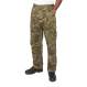 Rothco Color Camo Tactical BDU Pant, BDU Pant, B.D.U Pant, BDU Pants, B.D.U, B.D.U's, B.D.U.S, Fatigue Pants, BDU Fatigues, B.D.U Fatigue Pants, Fatigues, Camouflage Bdu Pants, Camouflage Fatigues, Camo Fatigues, Camo BDU Fatigues, Military Fatigue Pants, Camouflage Military Pants, Military Camo Pants, Rothco BDU Pants, Wholesale BDU Pants, Cargo Pants, Cargo Fatigue Pants, Camo Cargo Pants, Camo Cargos, Military Cargo Pants, Poly Cotton Camo Pants, Battle Dress Pants, Battle Dress Uniform, Camouflage Battle Dress Camo Pants, Color Camo BDU Pants, Ultra Force BDU, Military Battle Dress Pants, Army Pants, Military Pants, Camo Military Pants, Camouflage Military Pants, Camo Uniform Pants, Uniform Pants, Camouflage Uniform Pants, Military Uniform Pants, Purple Camo Pants, Yellow Camo Pants, Ultra Violet Camo Pants, Red Camo Pants, Stinger Yellow Camo Pants, Orange Camo Pants, Savage Orange Camo Pants, Orange Camo Pants, Urban Tiger Stripe Camo Pants, Blue Camo, Midnight Blue Camo, Dark Blue Camo, Purple Camo, Yellow Camo, Orange Camo, Red Camo, Pink Camo, Blue Camo, Light Blue Camo, Red White Blue Camo, Red White And Blue Camo, Black Camo, White Camo, Camouflage Pants, Pants Camo, Camo Cargo Pants, Pink Camo Pants, Camo Jeans, Army Fatigue Pants, Army Pants, Army Camo Pants, Army Camouflage Pants, Tactical BDU Pants, Black Camo, White Camo, BDU Style Pants, BDU Bottoms, Zumiez Camo Pants, Uniform Pants, Tactical Cargo Pants                                                        