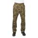 Rothco Color Camo Tactical BDU Pant, BDU Pant, B.D.U Pant, BDU Pants, B.D.U, B.D.U's, B.D.U.S, Fatigue Pants, BDU Fatigues, B.D.U Fatigue Pants, Fatigues, Camouflage Bdu Pants, Camouflage Fatigues, Camo Fatigues, Camo BDU Fatigues, Military Fatigue Pants, Camouflage Military Pants, Military Camo Pants, Rothco BDU Pants, Wholesale BDU Pants, Cargo Pants, Cargo Fatigue Pants, Camo Cargo Pants, Camo Cargos, Military Cargo Pants, Poly Cotton Camo Pants, Battle Dress Pants, Battle Dress Uniform, Camouflage Battle Dress Camo Pants, Color Camo BDU Pants, Ultra Force BDU, Military Battle Dress Pants, Army Pants, Military Pants, Camo Military Pants, Camouflage Military Pants, Camo Uniform Pants, Uniform Pants, Camouflage Uniform Pants, Military Uniform Pants, Purple Camo Pants, Yellow Camo Pants, Ultra Violet Camo Pants, Red Camo Pants, Stinger Yellow Camo Pants, Orange Camo Pants, Savage Orange Camo Pants, Orange Camo Pants, Urban Tiger Stripe Camo Pants, Blue Camo, Midnight Blue Camo, Dark Blue Camo, Purple Camo, Yellow Camo, Orange Camo, Red Camo, Pink Camo, Blue Camo, Light Blue Camo, Red White Blue Camo, Red White And Blue Camo, Black Camo, White Camo, Camouflage Pants, Pants Camo, Camo Cargo Pants, Pink Camo Pants, Camo Jeans, Army Fatigue Pants, Army Pants, Army Camo Pants, Army Camouflage Pants, Tactical BDU Pants, Black Camo, White Camo, BDU Style Pants, BDU Bottoms, Zumiez Camo Pants, Uniform Pants, Tactical Cargo Pants                                                        