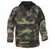 Rothco Anorak Parka, anorak parka, parka, anorak jacket, anorak coat, camo anorak parka, camouflage anorak parka, military parka, hooded anorak jacket, hooded jacket, military jacket, camo jacket, camouflage jacket , Parka Anorak, Anorak Hooded Jacket, Winter Anorak Jacket, Parka Coat, Anorak Fashion, Army Anorak Jacket, purple camo, city camo, ultra violet, woodland camo