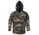 Rothco Anorak Parka, anorak parka, parka, anorak jacket, anorak coat, camo anorak parka, camouflage anorak parka, military parka, hooded anorak jacket, hooded jacket, military jacket, camo jacket, camouflage jacket , Parka Anorak, Anorak Hooded Jacket, Winter Anorak Jacket, Parka Coat, Anorak Fashion, Army Anorak Jacket, purple camo, city camo, ultra violet, woodland camo