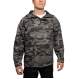 Rothco Anorak Parka, anorak parka, parka, anorak jacket, anorak coat, camo anorak parka, camouflage anorak parka, military parka, hooded anorak jacket, hooded jacket, military jacket, camo jacket, camouflage jacket , Parka Anorak, Anorak Hooded Jacket, Winter Anorak Jacket, Parka Coat, Anorak Fashion, Army Anorak Jacket, purple camo, city camo, ultra violet, woodland camo