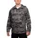 Rothco Anorak Parka, anorak parka, parka, anorak jacket, anorak coat, camo anorak parka, camouflage anorak parka, military parka, hooded anorak jacket, hooded jacket, military jacket, camo jacket, camouflage jacket , Parka Anorak, Anorak Hooded Jacket, Winter Anorak Jacket, Parka Coat, Anorak Fashion, Army Anorak Jacket, purple camo, city camo, ultra violet, woodland camo