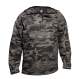 Rothco Anorak Parka, anorak parka, parka, anorak jacket, anorak coat, camo anorak parka, camouflage anorak parka, military parka, hooded anorak jacket, hooded jacket, military jacket, camo jacket, camouflage jacket , Parka Anorak, Anorak Hooded Jacket, Winter Anorak Jacket, Parka Coat, Anorak Fashion, Army Anorak Jacket, purple camo, city camo, ultra violet, woodland camo