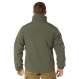 Rothco 3-in-1 Spec Ops Soft Shell Jacket, 3-in-1 Spec Ops Soft Shell Jacket, 3-in-1 Spec Ops Jacket, 3-in-1 Soft Shell Jacket, 3-in-1 Jacket, 3in1 Jacket, Three in One Jacket, Spec Ops Soft Shell Jacket, Spec Ops Jacket, Soft Shell Jacket, softshell, shell jacket, soft shell jacket with hood, Special Ops Jacket, special ops tactical, tactical softshell jacket, ops tactical, security coat, military softshell jacket, Special Operations Jacket, tactical jacket, military jacket mens, special operations equipment, spec ops gear, tactical soft shell jacket, military soft shell jacket, rocthco tactical jacket, tactical jacket, special ops tactical soft shell jacket, tactical soft shell, rothco soft shell jacket, spec ops jacket, special ops coat, military special ops soft shell jacket, 3 in 1, 3-in-1, three in one, army jacket, us army jacket, mens spring jackets, mens fall mens jackets, mens winter jackets, mens windbreaker jackets, military style jacket