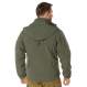 Rothco 3-in-1 Spec Ops Soft Shell Jacket, 3-in-1 Spec Ops Soft Shell Jacket, 3-in-1 Spec Ops Jacket, 3-in-1 Soft Shell Jacket, 3-in-1 Jacket, 3in1 Jacket, Three in One Jacket, Spec Ops Soft Shell Jacket, Spec Ops Jacket, Soft Shell Jacket, softshell, shell jacket, soft shell jacket with hood, Special Ops Jacket, special ops tactical, tactical softshell jacket, ops tactical, security coat, military softshell jacket, Special Operations Jacket, tactical jacket, military jacket mens, special operations equipment, spec ops gear, tactical soft shell jacket, military soft shell jacket, rocthco tactical jacket, tactical jacket, special ops tactical soft shell jacket, tactical soft shell, rothco soft shell jacket, spec ops jacket, special ops coat, military special ops soft shell jacket, 3 in 1, 3-in-1, three in one, army jacket, us army jacket, mens spring jackets, mens fall mens jackets, mens winter jackets, mens windbreaker jackets, military style jacket
