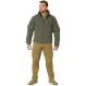 Rothco 3-in-1 Spec Ops Soft Shell Jacket, 3-in-1 Spec Ops Soft Shell Jacket, 3-in-1 Spec Ops Jacket, 3-in-1 Soft Shell Jacket, 3-in-1 Jacket, 3in1 Jacket, Three in One Jacket, Spec Ops Soft Shell Jacket, Spec Ops Jacket, Soft Shell Jacket, softshell, shell jacket, soft shell jacket with hood, Special Ops Jacket, special ops tactical, tactical softshell jacket, ops tactical, security coat, military softshell jacket, Special Operations Jacket, tactical jacket, military jacket mens, special operations equipment, spec ops gear, tactical soft shell jacket, military soft shell jacket, rocthco tactical jacket, tactical jacket, special ops tactical soft shell jacket, tactical soft shell, rothco soft shell jacket, spec ops jacket, special ops coat, military special ops soft shell jacket, 3 in 1, 3-in-1, three in one, army jacket, us army jacket, mens spring jackets, mens fall mens jackets, mens winter jackets, mens windbreaker jackets, military style jacket